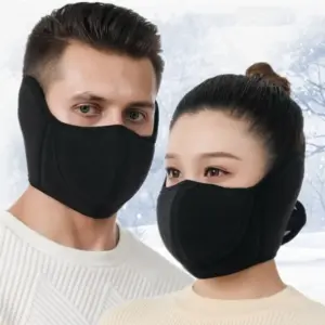 Winter Half Face Mask for Cold Protection 17 Sf476d80b9de647778501d95c6ee4fa32R