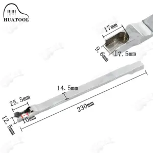 Sf477c4a1a7ab4827aecbc795b27090dc0