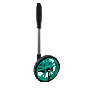 Sf4786f581fc142689ee46966646ec7d9M