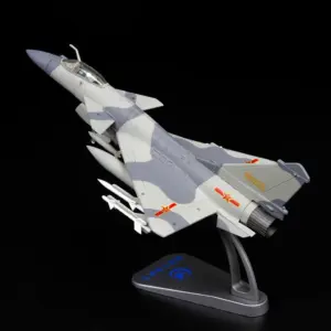 Sf47a08417b444665b5e4abfcd165c899N