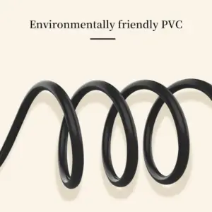 Sf47bb9720d654d7189c4e4fe3f20baf4I