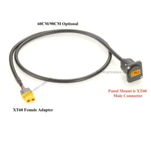 Sf47d065f22ff4a75a120dc8e2e43ef34E