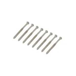 Sf47f72b93f9748a5a48d66f151bb6df5K