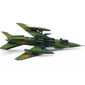 Sf4810873436b45218b018523a42cf42fl