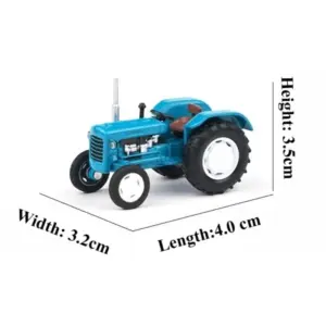 Sf481bc44ad414582894f59ab60f1996dD