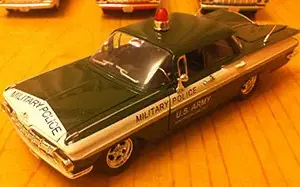 Sf482c74f49e344578932033c9e0841f1L