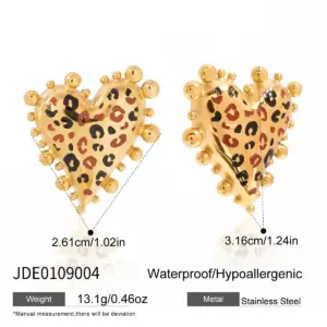 Sf482d21f0fb1487b982d0121f1cfc41fi 2