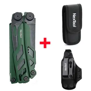 Sf482e5b3543b485583a84198e094c7d0A 2