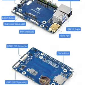 Sf4831a04c52543319e8159a36916a780L