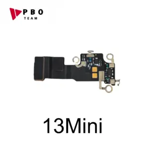 Sf48418f761b2420895d467f89ba719060