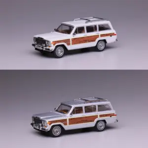 Sf4846543d9694e4ab6acebd0103f4e26a