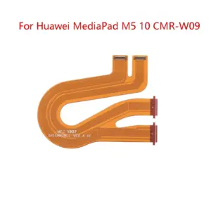 Flexible Connection Cable for Huawei MediaPad M5 7 Sf484afebcb9f4556b74dc8dc13fcfc1aE