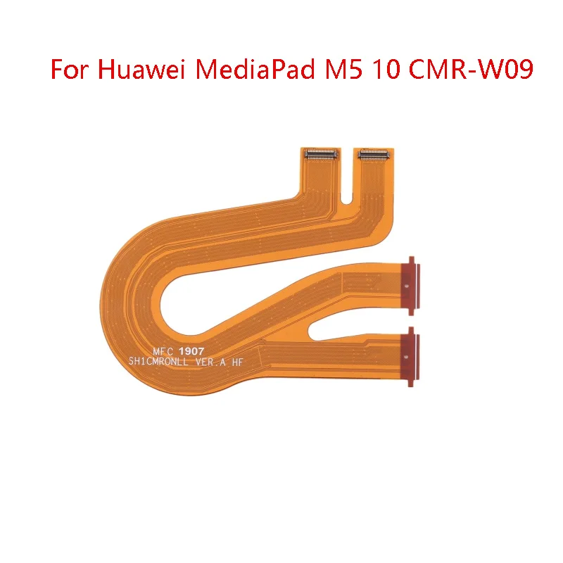 Flexible Connection Cable for Huawei MediaPad M5 4 Flexible Connection Cable for Huawei MediaPad M5 - Image 4
