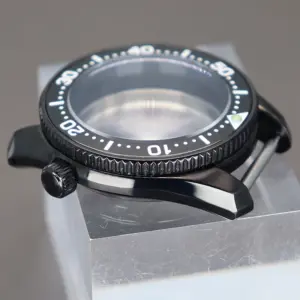 Sf4863647a4c54b4ca989fc39ed06d0fb9