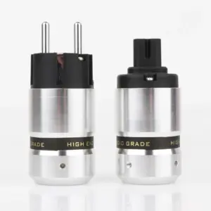 Sf488faf67d5a4430ad17dd853fb80dc1S