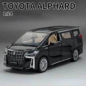 Sf489a7f3f71c44d5acbf7e3ebc24eba7d