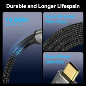 Sf489e4aa295c4cea943f801aceab65f76