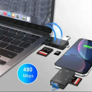 Sf48b3cf1c7fc4a4993a90c4024fe3c38h