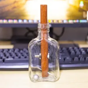 Sf48bb6728b42407d9ab1afabeadefff73