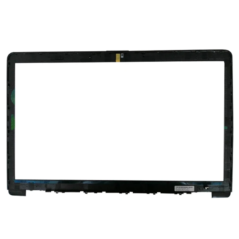 HP Pavilion 17 Series Silver Laptop Back Cover 5 HP Pavilion 17 Series Silver Laptop Back Cover - Image 5