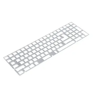 Sf48f120a73574ac99c967eddcc1ed414J