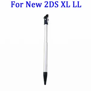 Sf48fc13b563b4a2f808b62febbd3501aW