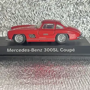 Sf48fca319e1c47ad8f63562c14d0bfb1Y