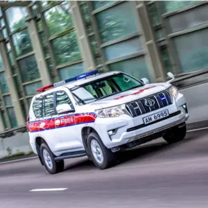 Sf4911988aa11456d8dd781b8072ebe7aL