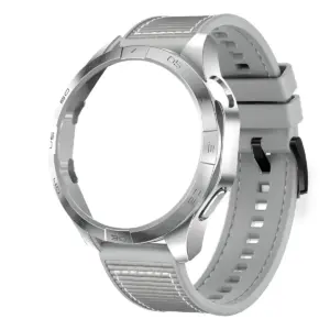 Sf493d4bc11114577b1772c48de0830e94