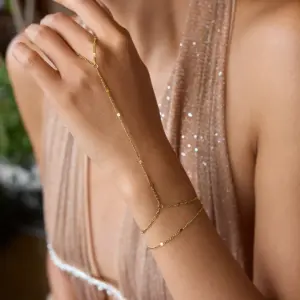 Sf49600b263e14639962b0a1af173a615D