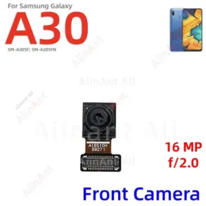 Sf49850da8038453ca6367b11f1dda112r