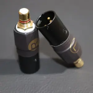 Sf498a79ddad74d6db0453ab924fcc9203