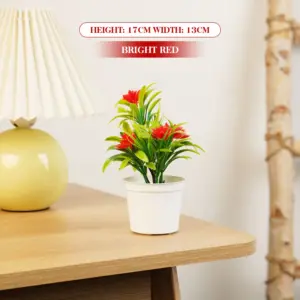 Sf499d3df415746708f0a03de3e504369j