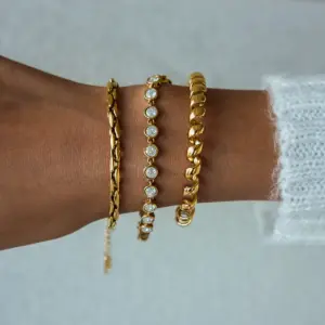 Sf49a3c6b90a9428f8799a5ef3a3422ecr