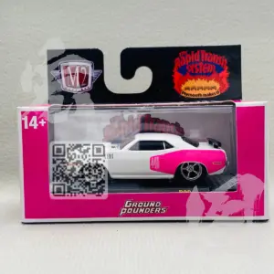 Sf49a7a9f9f8f4c8f8c3c0a91236d3ff6l