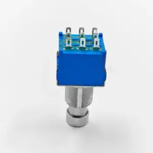 Sf49a7e7bfa3f4e44bcdea05161c9213co