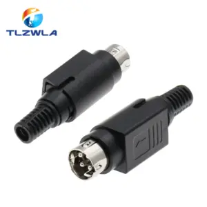 Sf49bfb4ac70b489f9642ba8633bcff1c7