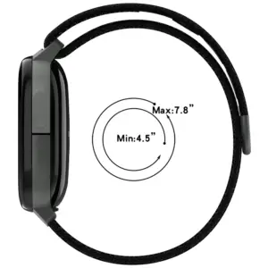 Sf4a050637d5f4360b9123733dc834c6aO