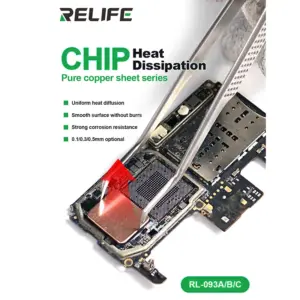 Sf4a052c3feeb42fd89e2961ada98b86bY