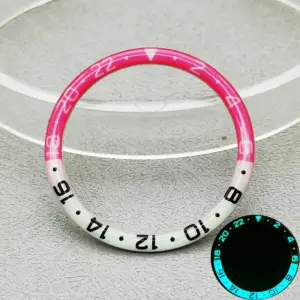 Sf4a0cb93a5b64d4882445e41ee80f64ev