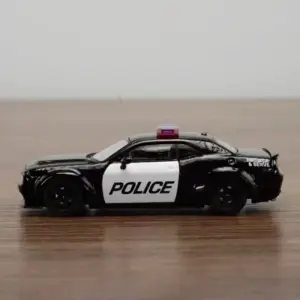 Sf4a220ec024b453b94128bb98ecf982ed