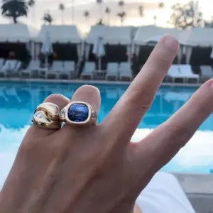 Sf4a46f4ab5c94ce0acf83ef6b9c7e214X