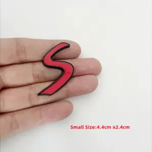 Sf4a5a7c6509a4b9d8c6faeb1604364a3D