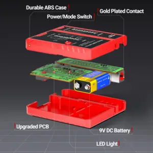 Sf4a5b3b21e8f40e8b69954b3bab28989o