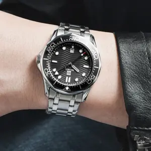 Sf4a6c6d6c31947d09344b9f705116e89b