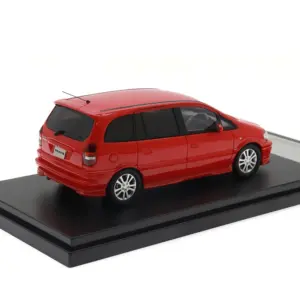 Sf4a75673302b462892fe921333d50b06v