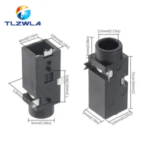 Sf4a908b153334578a8ac3ef37607e08a0