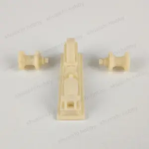 Sf4a9ba2b1dcf4683a6eeb7d18751fb1fw