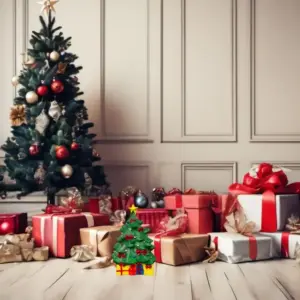 Sf4aa74b623f9488f81d38426f60474da5