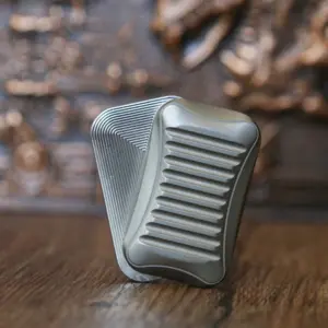 Sf4aacaecb7bb42268a91b25cfc1c5473i